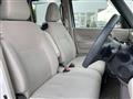 2020 Mitsubishi eK SPACE