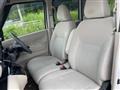 2020 Mitsubishi eK SPACE