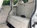 2020 Mitsubishi eK SPACE