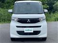 2020 Mitsubishi eK SPACE
