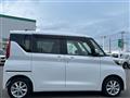 2020 Mitsubishi eK SPACE