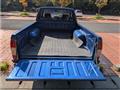 1999 Nissan Dutsun Truck