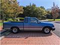 1999 Nissan Dutsun Truck