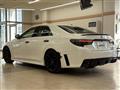 2012 Toyota Mark X