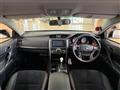 2012 Toyota Mark X