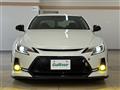 2012 Toyota Mark X