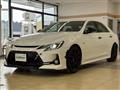 2012 Toyota Mark X