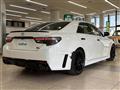 2012 Toyota Mark X