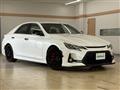 2012 Toyota Mark X