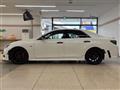 2012 Toyota Mark X