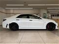 2012 Toyota Mark X