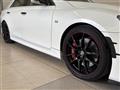2012 Toyota Mark X