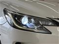 2012 Toyota Mark X