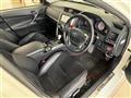 2012 Toyota Mark X