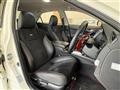 2012 Toyota Mark X