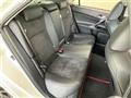 2012 Toyota Mark X