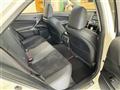 2012 Toyota Mark X