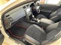 2012 Toyota Mark X