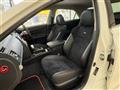 2012 Toyota Mark X