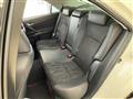 2012 Toyota Mark X