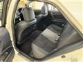 2012 Toyota Mark X