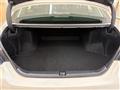 2012 Toyota Mark X