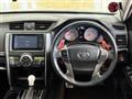 2012 Toyota Mark X
