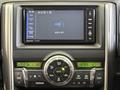 2012 Toyota Mark X