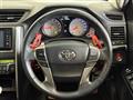 2012 Toyota Mark X