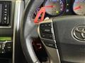 2012 Toyota Mark X
