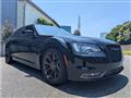 2017 Chrysler Chrysler Others