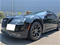 2017 Chrysler Chrysler Others