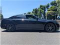 2017 Chrysler Chrysler Others