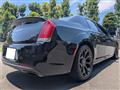 2017 Chrysler Chrysler Others