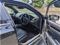 2017 Chrysler Chrysler Others