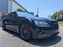 2017 Chrysler Chrysler Others