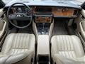 1984 Jaguar XJ Series