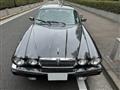 1984 Jaguar XJ Series