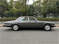 1984 Jaguar XJ Series