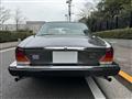 1984 Jaguar XJ Series
