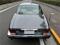 1984 Jaguar XJ Series