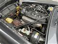 1984 Jaguar XJ Series