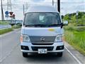 2008 Nissan Caravan Van