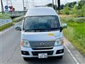 2008 Nissan Caravan Van