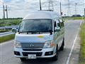 2008 Nissan Caravan Van