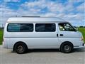 2008 Nissan Caravan Van