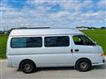 2008 Nissan Caravan Van