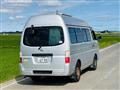 2008 Nissan Caravan Van