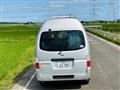 2008 Nissan Caravan Van