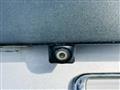 2008 Nissan Caravan Van